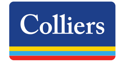 Colliers logo