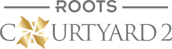 Roots Courtyard 2 Logo